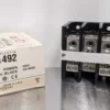 Allen-Bradley 1492-PD3141 Power Terminal Block Ser B 600V