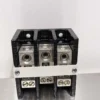 Allen-Bradley 1492-PD3141 Power Terminal Block Ser B 600V