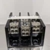 Allen-Bradley 1492-PD3141 Power Terminal Block Ser B 600V