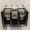 Allen-Bradley 1492-PD3141 Power Terminal Block Ser B 600V