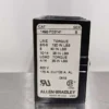 Allen-Bradley 1492-PD3141 Power Terminal Block Ser B 600V