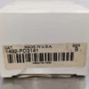 Allen-Bradley 1492-PD3141 Power Terminal Block Ser B 600V