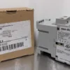 Allen-Bradley 700-CF400D Control Relay Ser A 4NO 110/120VAC Coil