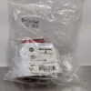 Allen-Bradley 440K-T11303 Safety Interlock Switch Ser B New in Bag