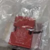 Allen-Bradley 440K-T11303 Safety Interlock Switch Ser B New in Bag