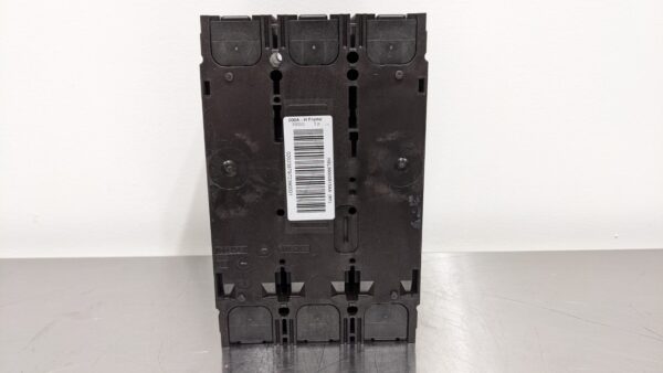 HGL36000S15AA, Square D, Automatic Switch 3989 10 Square D HGL36000S15AA 1