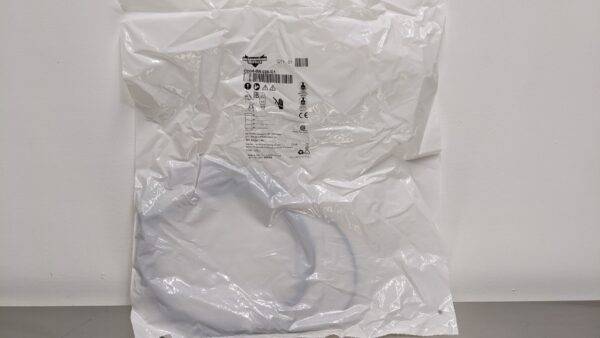 CD08-0W-020-C1, Automation Direct, M8 Female Connector 90 Deg with Cable 3993 1 Automation Direct CD08 0W 020 C1 1