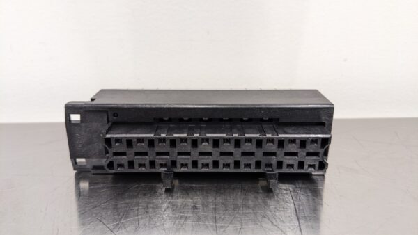 1756-TBNH, Allen-Bradley, ControlLogix Terminal Block