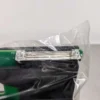 Allen-Bradley 1492-CM1771-LD007 Swing-Arm Conversion Module Ser A