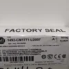 Allen-Bradley 1492-CM1771-LD007 Swing-Arm Conversion Module Ser A Factory Sealed