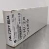 Allen-Bradley 1492-CM1771-LD007 Swing-Arm Conversion Module Ser A Factory Sealed