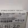 Allen-Bradley 1492-CM1771-LD007 Swing-Arm Conversion Module Ser A Factory Sealed