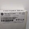 Allen-Bradley 1492-CM1771-LD012 Swing-Arm Conversion Module Ser A Factory Sealed