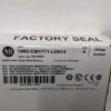 Allen-Bradley 1492-CM1771-LD014 Swing-Arm Conversion Module Ser A Factory Sealed