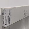 Allen-Bradley 1492-CM1771-LD014 Swing-Arm Conversion Module Ser A Factory Sealed