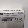 Allen-Bradley 1492-CM1771-LD014 Swing-Arm Conversion Module Ser A Factory Sealed