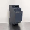 Siemens 6EP3331-6SB00-0AY0 Stabilized Power Supply NEC Class 2 LOGO!