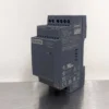 Siemens 6EP3331-6SB00-0AY0 Stabilized Power Supply NEC Class 2 LOGO!