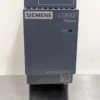 Siemens 6EP3331-6SB00-0AY0 Stabilized Power Supply NEC Class 2 LOGO!