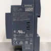 Siemens 6EP3331-6SB00-0AY0 Stabilized Power Supply NEC Class 2 LOGO!