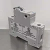 Siemens 5SJ4130-7HG40 Miniature Circuit Breaker 30A AWG18 - AWG4