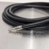Banner IA210P