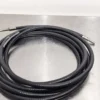 Banner IA210P
