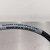 Banner IA210P