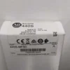 Allen-Bradley 440S-MF5D