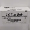 Allen-Bradley 440S-MF5D