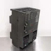 Siemens 6ES7 972-0AB01-0XA0