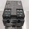 Siemens 6ES7 972-0AB01-0XA0