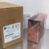 Allen-Bradley 25B-D1P4N114