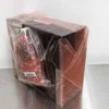 Allen-Bradley 25B-D1P4N114