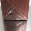 Allen-Bradley 25B-D1P4N114