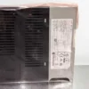 Allen-Bradley 25B-D1P4N114
