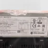 Allen-Bradley 25B-D1P4N114