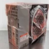 Allen-Bradley 25B-D1P4N114