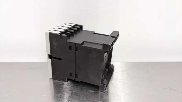 3RT1016-2AK61, Siemens, Contactor