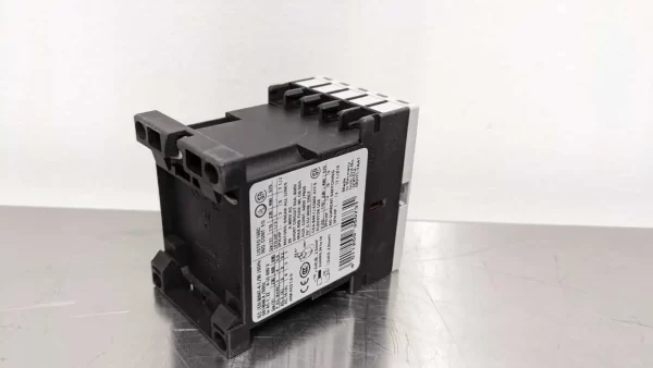 3RT1016-2AK61, Siemens, Contactor