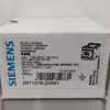 Siemens 3RT1016-2AK61