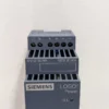 Siemens 6EP3310-6SB00-0AY0