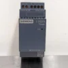 Siemens 6EP3310-6SB00-0AY0