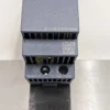 Siemens 6EP3310-6SB00-0AY0