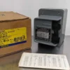 Square D 2510FW1