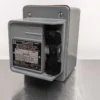 Square D 2510FW1