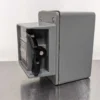 Square D 2510FW1