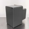 Square D 2510FW1