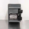 Square D 2510FW1