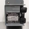 Square D 2510FW1